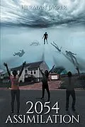 E-Book (epub) 2054 Assimilation von Herman Jasper