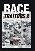 Livre Relié Race Traitors 2 de Mark Davis