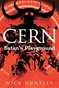 E-Book (epub) Cern von Nick Huntley