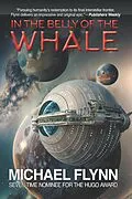 E-Book (epub) In the Belly of the Whale von Michael Flynn