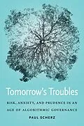 E-Book (epub) Tomorrow's Troubles von Paul Scherz