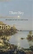 Fester Einband Humility von Bellitto Christopher M.