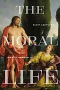 E-Book (epub) The Moral Life von James F. Keenan