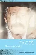E-Book (epub) Faces von Mohamed Choukri