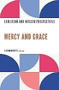 Couverture cartonnée Mercy and Grace de Berkley Center for Religion Peace and World Affairs