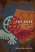 Kartonierter Einband (Kt) The DGSE von Van Puyvelde Damien