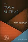 E-Book (epub) The Yoga Sutras von Nicholas Sutton