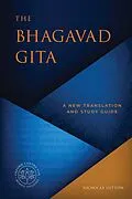 E-Book (epub) The Bhagavad Gita von Nicholas Sutton