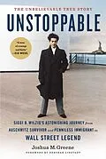 E-Book (epub) Unstoppable von Joshua M. Greene