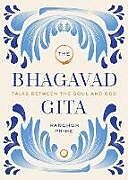 Couverture cartonnée The Bhagavad Gita de Ranchor Prime
