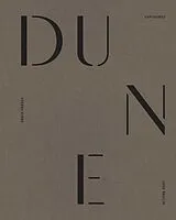 Fester Einband Dune: Fraser/Brolin Photography Book von Insight Editions