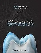 E-Book (epub) Posterior Direct Restorations von Salvatore Scolavino, Gaetano Paolone
