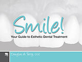 E-Book (pdf) Smile! von Douglas A. Terry