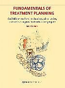 E-Book (pdf) Fundamentals of Treatment Planning von Lino Calvani