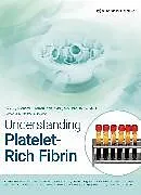 E-Book (epub) Understanding Platelet-Rich Fibrin von Richard J. Miron
