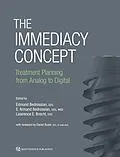 E-Book (epub) The Immediacy Concept von Edmond Bedrossian, E. Armand Bedrossian, Lawrence Brecht