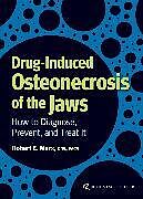 eBook (epub) Drug-Induced Osteonecrosis of the Jaws de Robert E. Marx