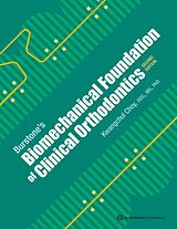 eBook (epub) Burstone's Biomechanical Foundation of Clinical Orthodontics de Kwangchul Choy