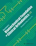 E-Book (epub) Burstone's Biomechanical Foundation of Clinical Orthodontics von Kwangchul Choy