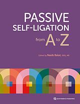 eBook (pdf) Passive Self-Ligation from A to Z de Nasib Balut