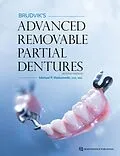 E-Book (pdf) Brudvik's Advanced Removable Partial Dentures von Michael P. Waliszewksi