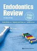 E-Book (epub) Endodontics Review von Brooke Blicher, Rebekah Lucier Pryles, Jarshen Lin