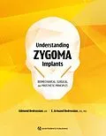 E-Book (epub) Understanding Zygoma Implants von Edmond Bedrossian, E. Armand Bedrossian