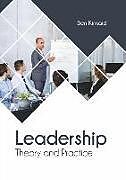 Livre Relié Leadership: Theory and Practice de 