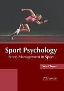 Livre Relié Sport Psychology: Stress Management in Sport de 