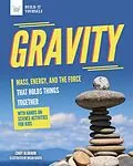 E-Book (epub) Gravity von Cindy Blobaum