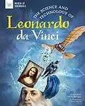 ePUB Science and Technology of Leonardo da Vinci von Elizabeth Pagel-Hogan