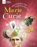 E-Book (pdf) Science and Technology of Marie Curie von Julie Knutson