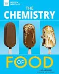 E-Book (epub) Chemistry of Food von Carla Mooney