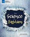 E-Book (epub) Science of Fashion von Julie Danneberg