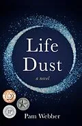 E-Book (epub) Life Dust von Pam Webber