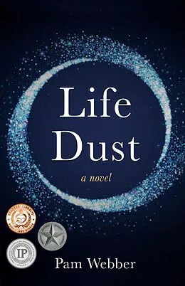 E-Book (epub) Life Dust von Pam Webber