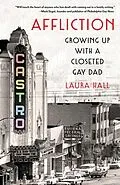 E-Book (epub) Affliction von Laura Hall