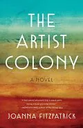 E-Book (epub) The Artist Colony von Joanna Fitzpatrick