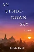 E-Book (epub) An Upside-Down Sky von Linda Dahl