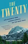 E-Book (epub) The Twenty von Marianne C. Bohr
