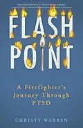 E-Book (epub) Flash Point von Christy Warren