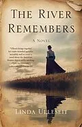 E-Book (epub) TheRiverRemembers von Linda Ulleseit