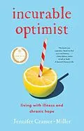 E-Book (epub) IncurableOptimist von Jennifer Cramer-Miller