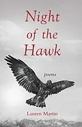 E-Book (epub) Night of the Hawk von Lauren Martin