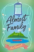 E-Book (epub) Almost Family von Ann Bancroft