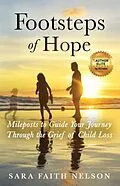E-Book (epub) Footsteps of Hope von Sara Faith Nelson