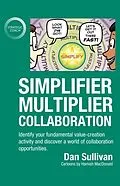 E-Book (epub) Simplifier-Multiplier Collaboration von Dan Sullivan