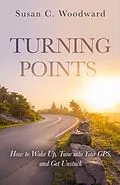 E-Book (epub) TURNING POINTS von Susan Woodward