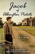 E-Book (epub) Jacob of Abbington Pickets von H. Hewitt