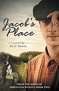 E-Book (epub) Jacob's Place von H. C. Hewitt